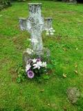 image of grave number 149516